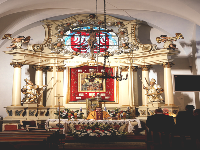 zdjęcia 11.11