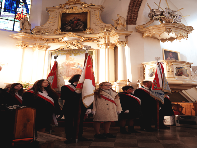 zdjęcia 11.11