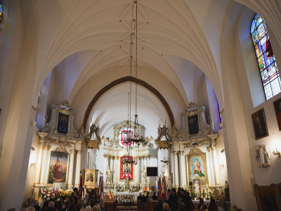 zdjęcia 11.11