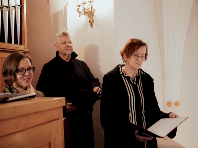 zdjęcia 11.11