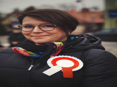 zdjęcia 11.11