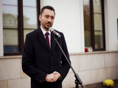 zdjęcia 11.11