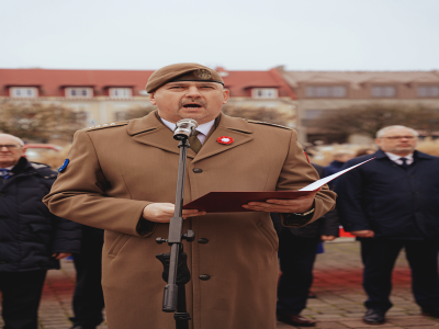 zdjęcia 11.11