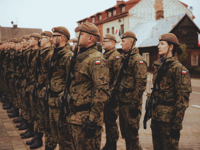 zdjęcia 11.11