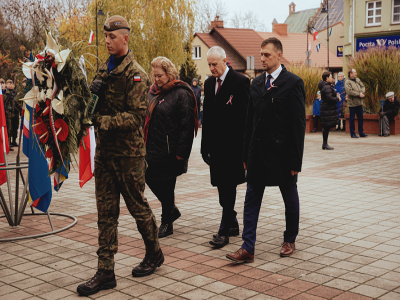 zdjęcia 11.11