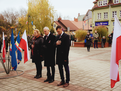 zdjęcia 11.11
