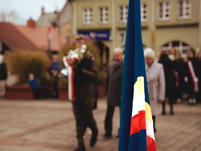 zdjęcia 11.11
