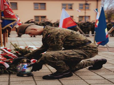 zdjęcia 11.11