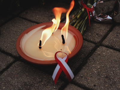 zdjęcia 11.11