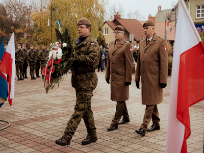 zdjęcia 11.11