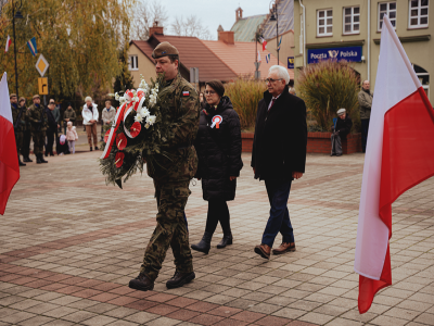 zdjęcia 11.11