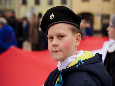 zdjęcia 11.11