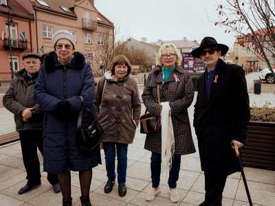 zdjęcia 11.11
