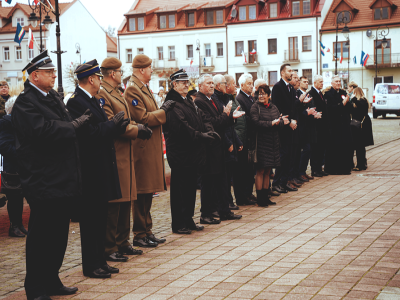 zdjęcia 11.11