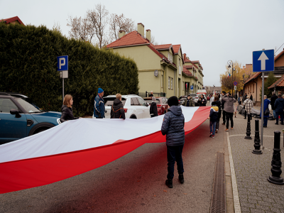 zdjęcia 11.11