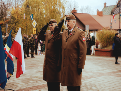 zdjęcia 11.11