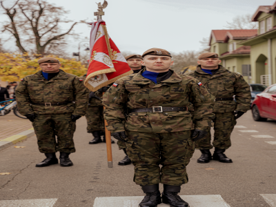 zdjęcia 11.11