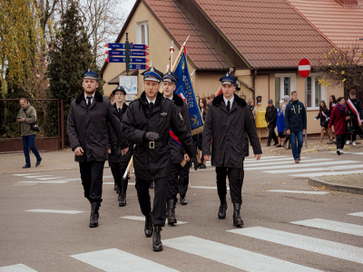 zdjęcia 11.11
