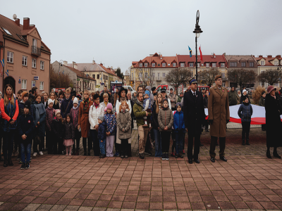 zdjęcia 11.11