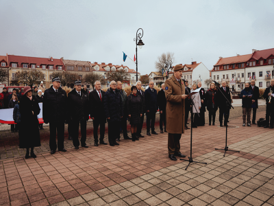zdjęcia 11.11
