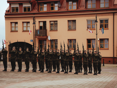zdjęcia 11.11
