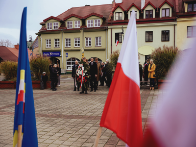 zdjęcia 11.11