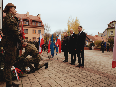zdjęcia 11.11