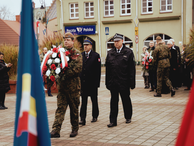 zdjęcia 11.11