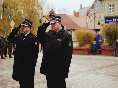 zdjęcia 11.11