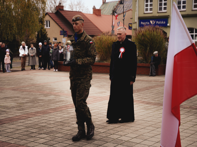 zdjęcia 11.11