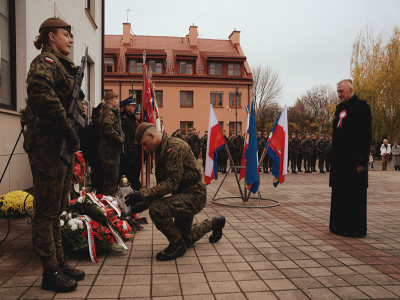 zdjęcia 11.11