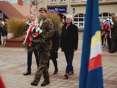 zdjęcia 11.11
