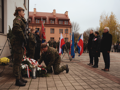 zdjęcia 11.11