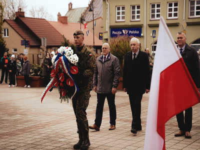zdjęcia 11.11