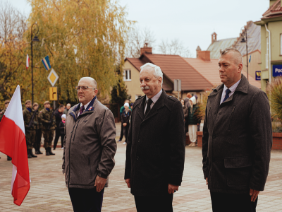 zdjęcia 11.11