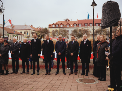 zdjęcia 11.11