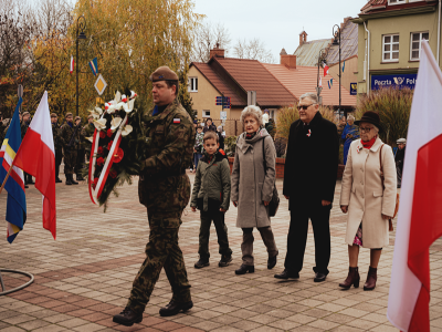 zdjęcia 11.11