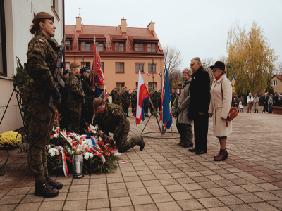 zdjęcia 11.11