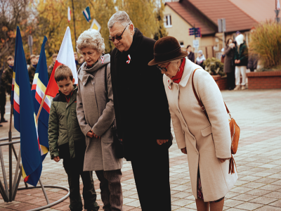 zdjęcia 11.11