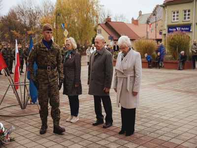 zdjęcia 11.11