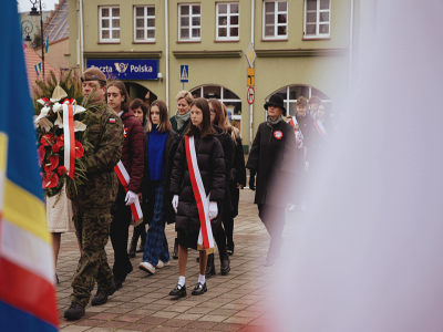 zdjęcia 11.11