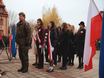 zdjęcia 11.11