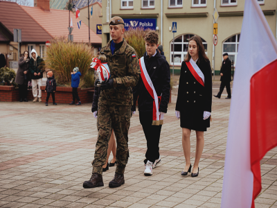zdjęcia 11.11