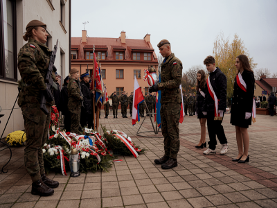 zdjęcia 11.11