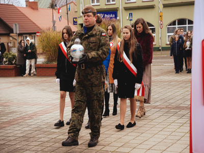 zdjęcia 11.11
