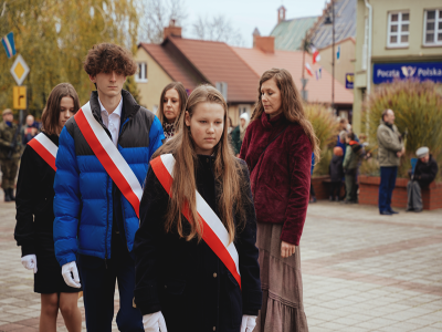 zdjęcia 11.11