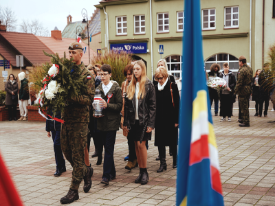 zdjęcia 11.11