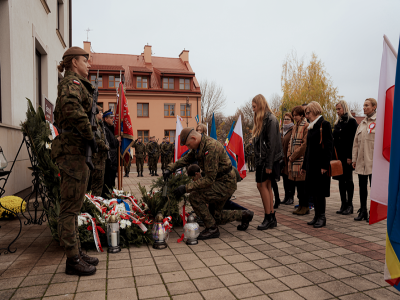 zdjęcia 11.11