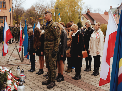zdjęcia 11.11
