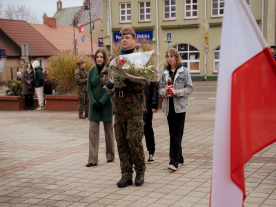zdjęcia 11.11